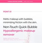 Melting Cleanser - 150ml