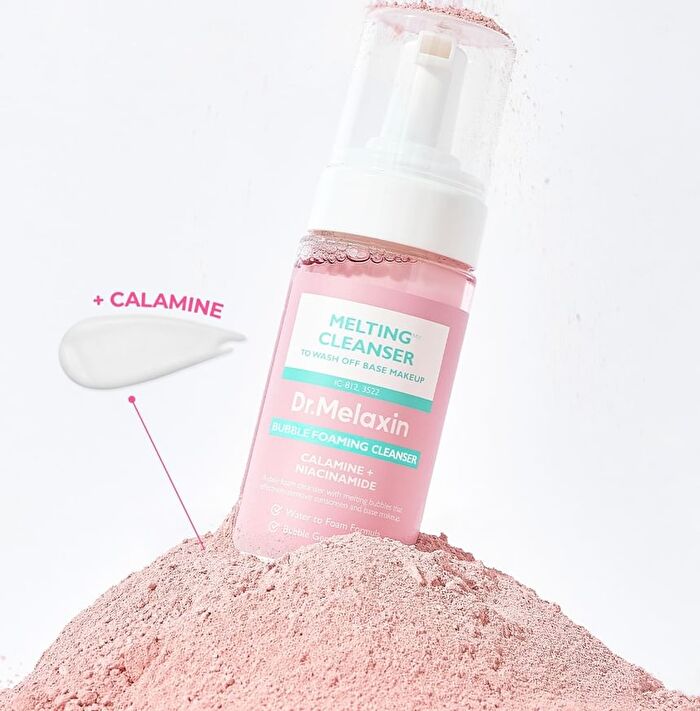 Melting Cleanser - 150ml