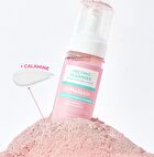 Melting Cleanser - 150ml