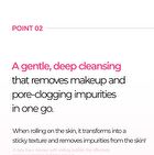 Melting Cleanser - 150ml