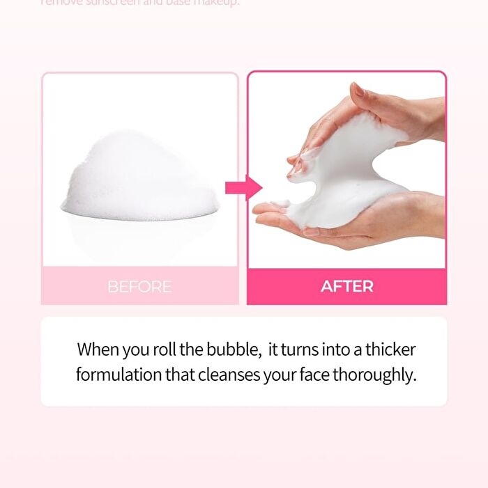 Melting Cleanser - 150ml