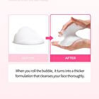 Melting Cleanser - 150ml