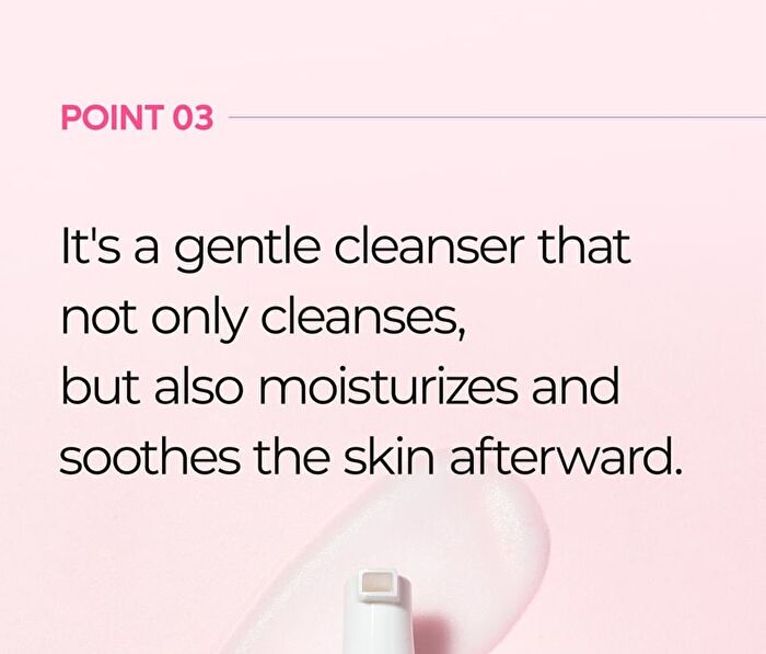 Melting Cleanser - 150ml