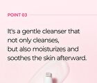 Melting Cleanser - 150ml
