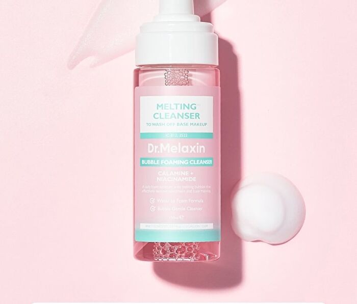 Melting Cleanser - 150ml