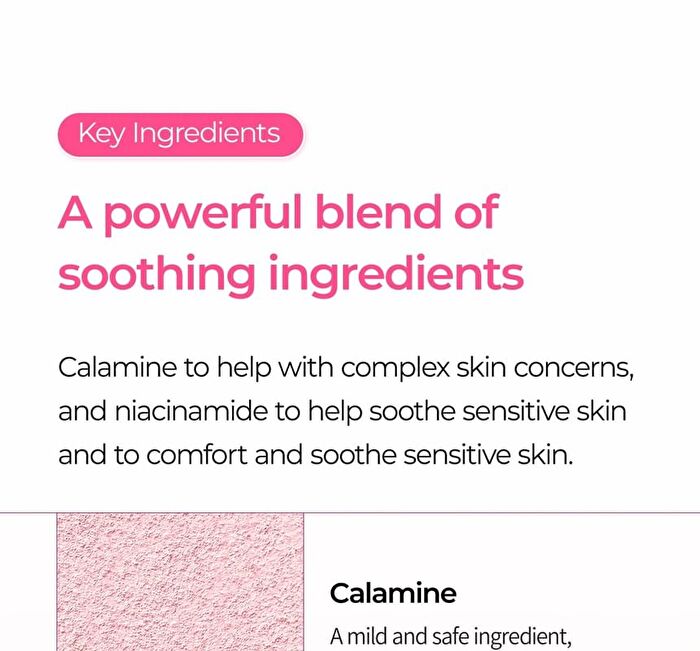 Melting Cleanser - 150ml