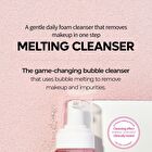 Melting Cleanser - 150ml