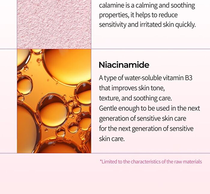 Melting Cleanser - 150ml