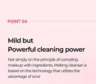 Melting Cleanser - 150ml