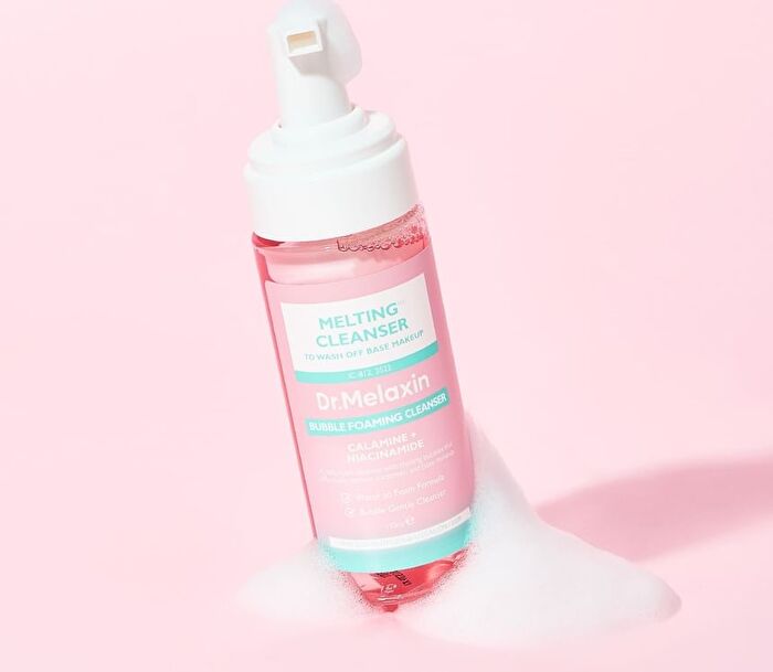Melting Cleanser - 150ml