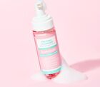 Melting Cleanser - 150ml