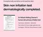 Melting Cleanser - 150ml