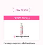 Melting Cleanser - 150ml
