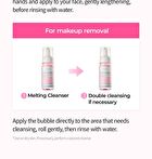 Melting Cleanser - 150ml