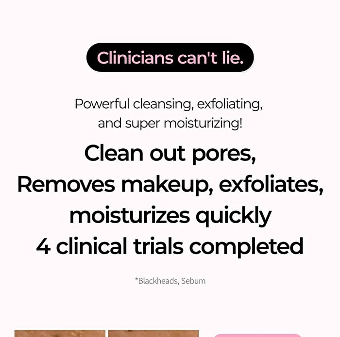 Melting Cleanser - 150ml