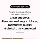 Melting Cleanser - 150ml