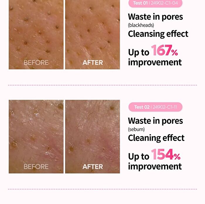 Melting Cleanser - 150ml