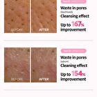 Melting Cleanser - 150ml