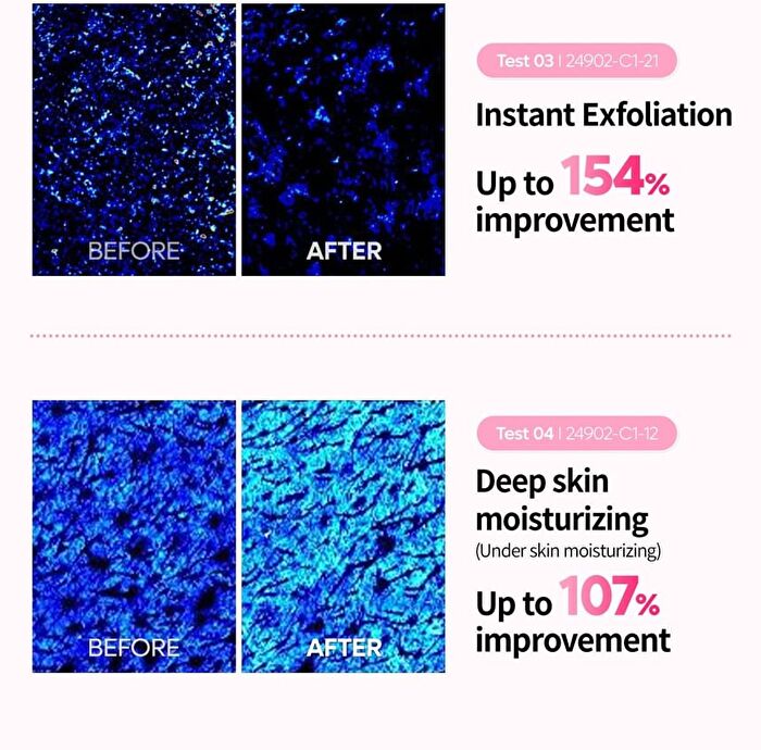 Melting Cleanser - 150ml
