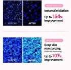 Melting Cleanser - 150ml