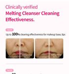 Melting Cleanser - 150ml