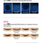 Melting Cleanser - 150ml