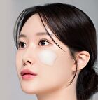 Melting Cleanser - 150ml