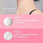 Melting Cleanser - 150ml