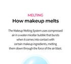 Melting Cleanser - 150ml