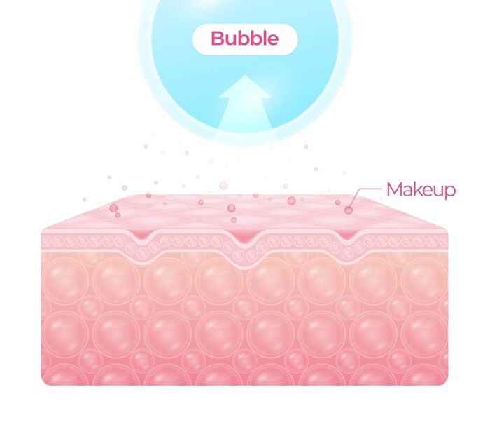 Melting Cleanser - 150ml