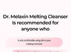 Melting Cleanser - 150ml
