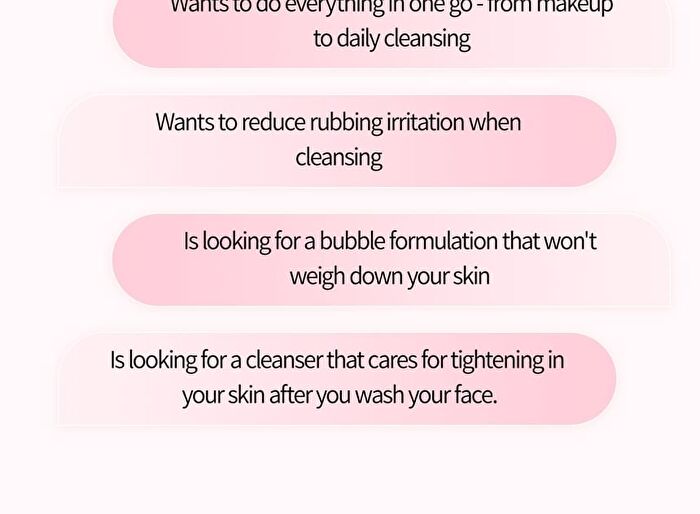 Melting Cleanser - 150ml