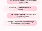 Melting Cleanser - 150ml