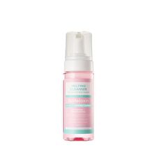Dr.Melaxin Melting Cleanser - 150ml