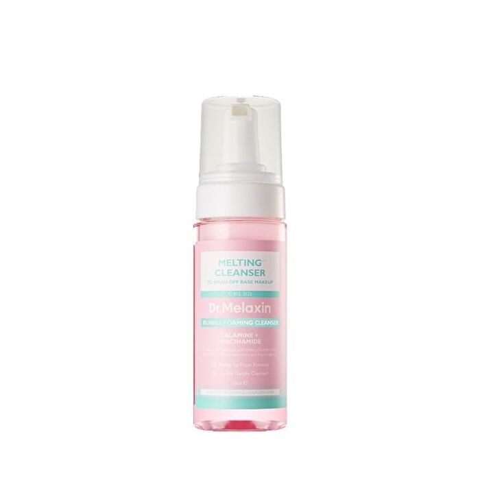 Melting Cleanser - 150ml