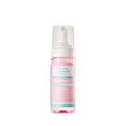 Melting Cleanser - 150ml
