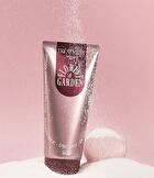 Milkprotein LPP Treatment - Florist Garden