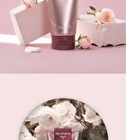 Milkprotein LPP Treatment - Florist Garden