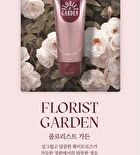Milkprotein LPP Treatment - Florist Garden
