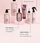 Milkprotein LPP Treatment - Florist Garden