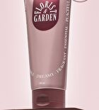 Milkprotein LPP Treatment - Florist Garden
