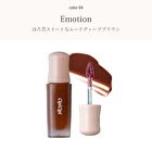 Dewy Film Tint - 12 Azuki Pudding