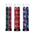Disney VILLAINS Nail File Set - Maleficent & Evil Queen