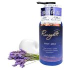 Renight Body Milk - 380ml