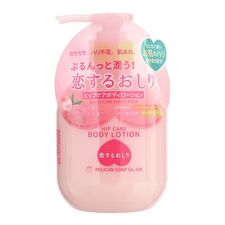 Hip Care Body Lotion - 200ml