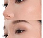 Liquid Contour - 2 Colors - #01  Cool Gray Brown - 4.5g