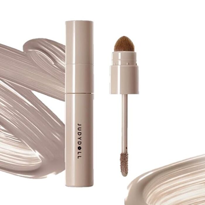 Liquid Contour - 2 Colors - #01  Cool Gray Brown - 4.5g