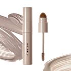 Liquid Contour - 2 Colors - #01  Cool Gray Brown - 4.5g