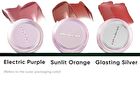 Watery Multiuse Color Balm - 6 Colors - #W02 Cake - 6g
