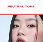 Watery Multiuse Color Balm - 6 Colors - #W02 Cake - 6g